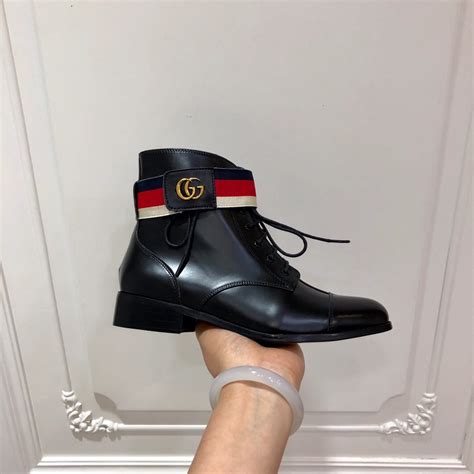 reddit best replica gucci loafer boots|Ultimate GUCCI Guide Part 2!! + How to QC : r/FashionReps.